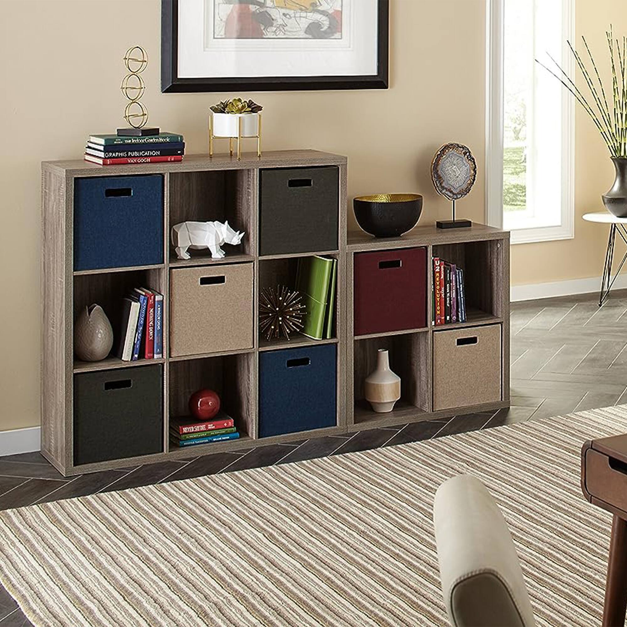 media item thumbnail