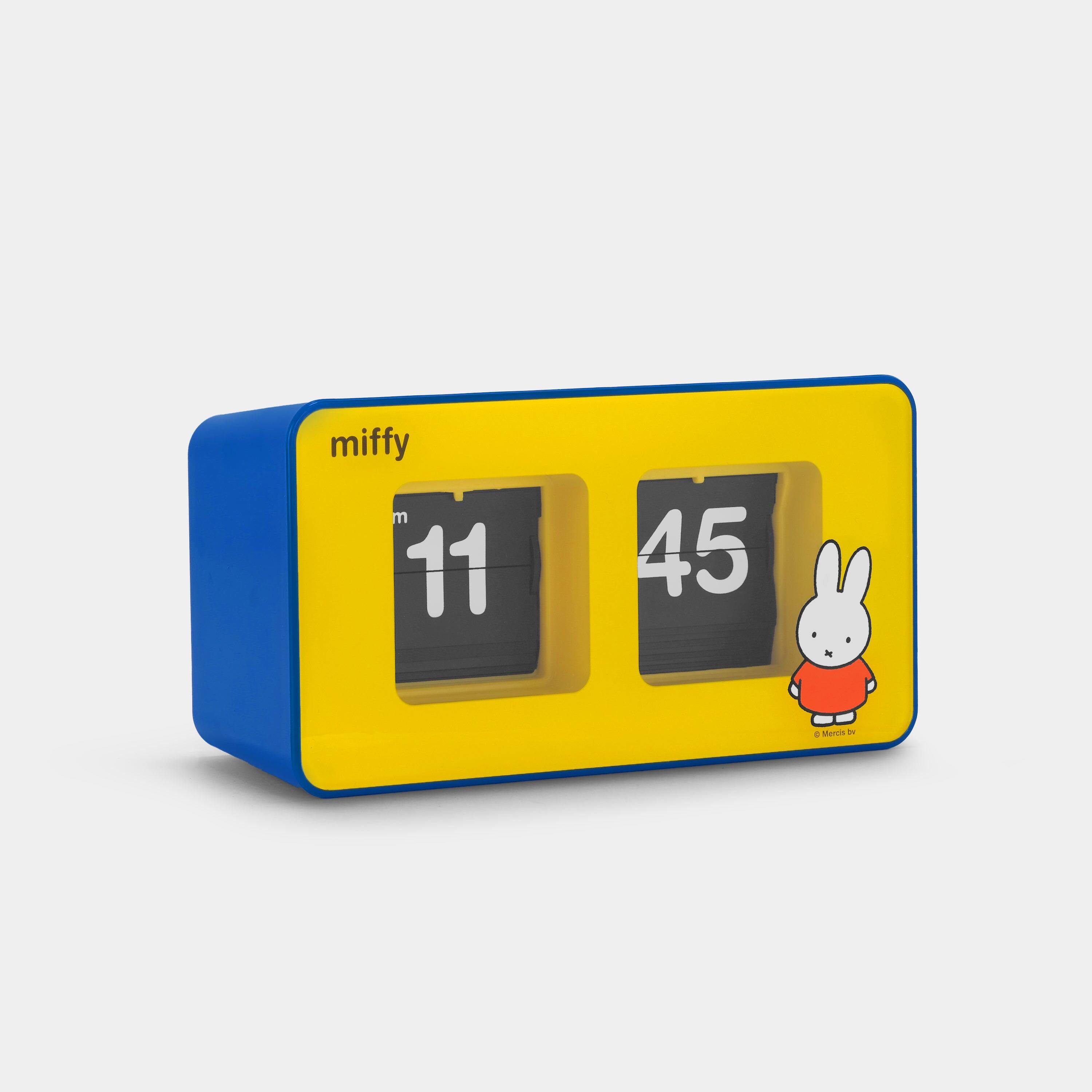 miffy  
m 11 45  
Merca