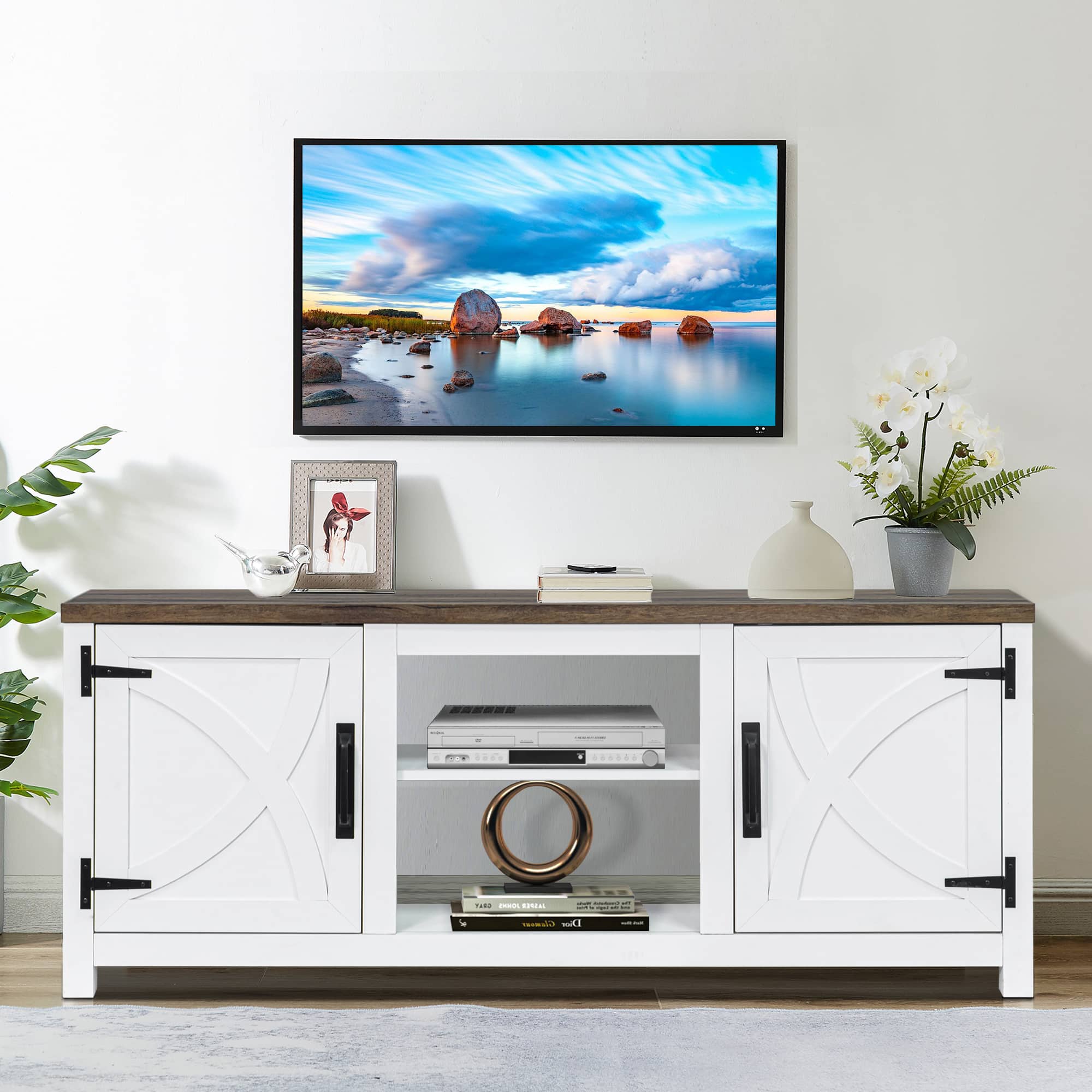 C..... . n d- : :  waaial Eer