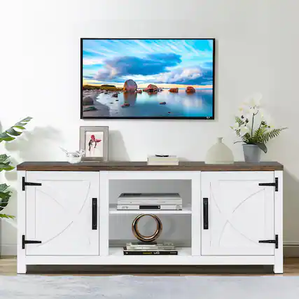 C..... . n d- : : waaial Eer