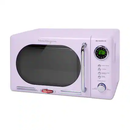 Nostalgia RETROWAVE
10-00
LPUL HISRU PONES LAPRESS PRESETTUBER OFRUST PRUBE LANSEL INSTANTISTART
Kalho Series
SUCEI Cooe - S.CN