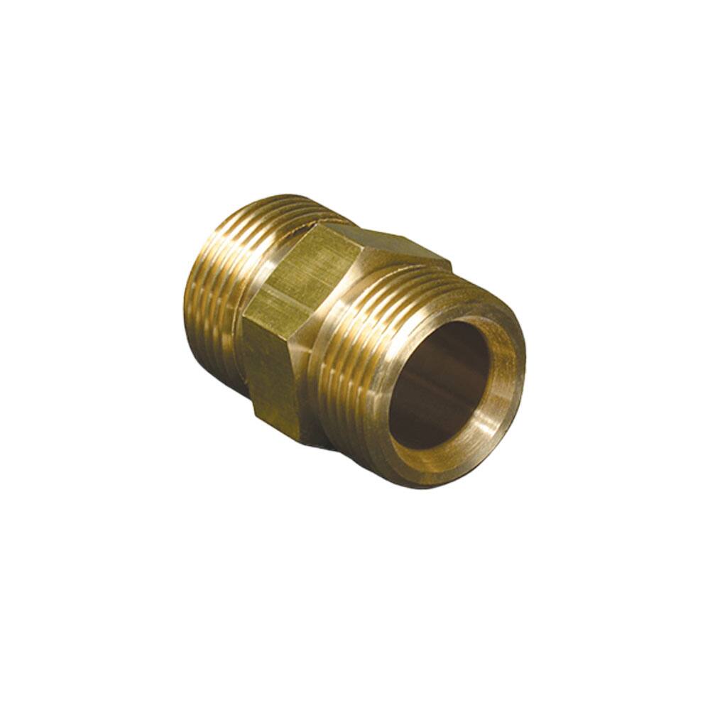 Alt View 2. Apache - Apache 99023677 2600 PSI 25 Foot Hose Pressure Washer Gun Kit with Spray Nozzle - Black.