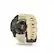 INSTINCT 89EZ A04884 N MN: CEU 3 METER U X 100 MIL-STD-810G