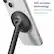 Qi2 wireless technology quickly charges your device