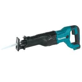 Makita - XRJ04Z 18V LXT Lithium-Ion Cordless Reciprocating Saw (Tool Only)