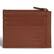 RFID
GENUINE LEATHER
CUIR VÉRITABLE