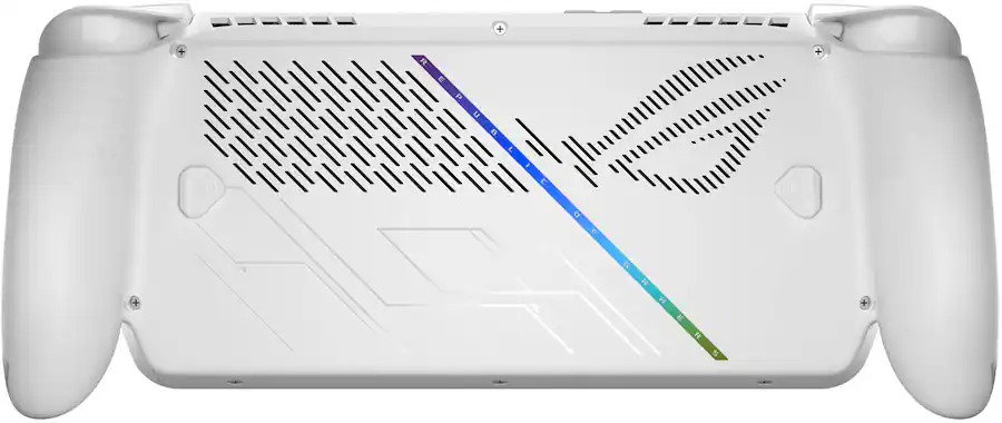 ROG Xbox Ally 7" FHD 120Hz Gaming Handheld, 3 Month Xbox Game Pass ...