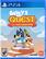 PS4
Bluey's Quest for the Gold Pen
Rating Pending
Cote en Attente
RP ESRB
Halfbrick
PM Studios
Packaging Not Final