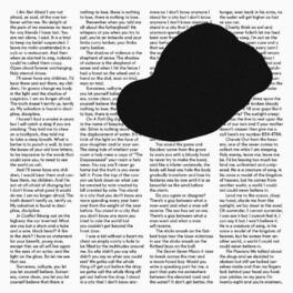 Owen Pallett - In Conflict - VINYL LP