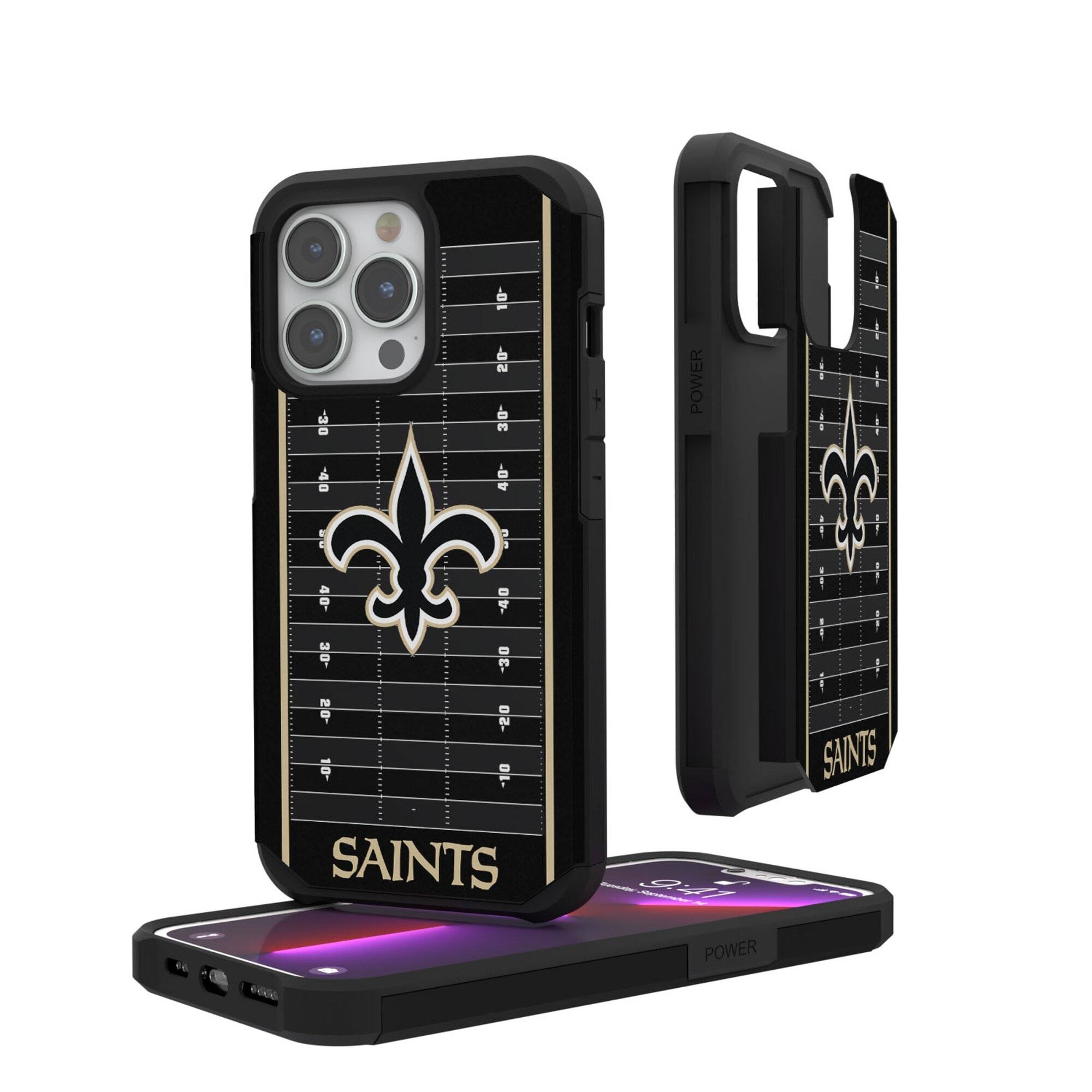 O 10 20 30 POWER : - -40 40- E E C 40 ta 30 -40 -30 I N -02 -50  01- SAINTS Q4 SAINTS 6000 POWER