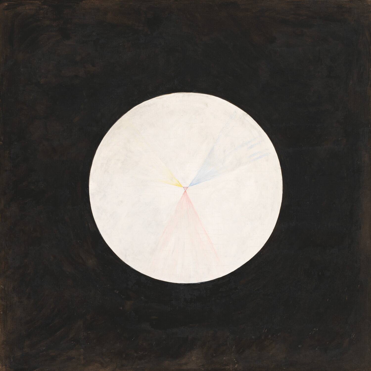 Akos Rozmann Mass / Massa COMPACT DISCS [CD] - Best Buy