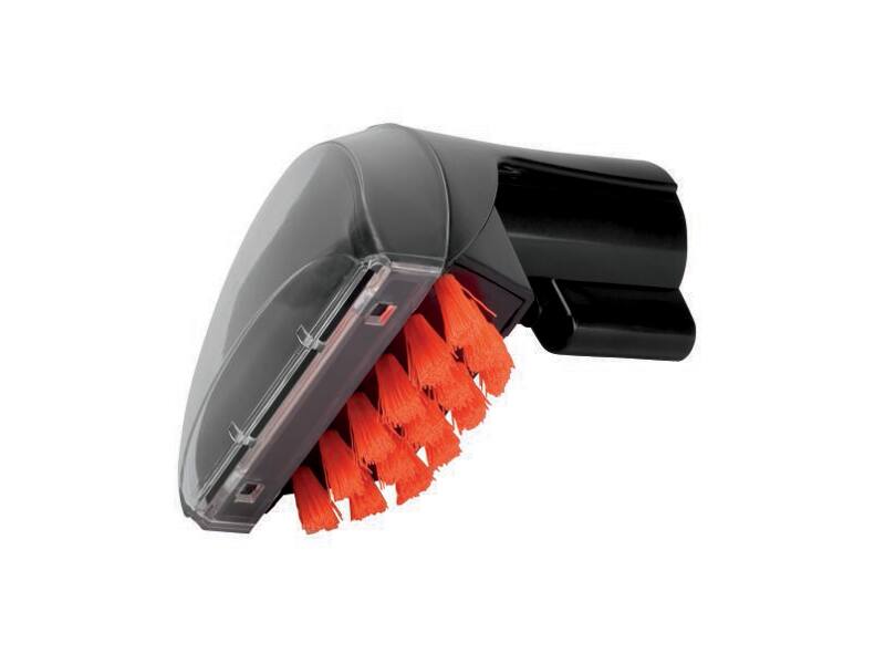 Left. BISSELL - Tool / Attachment Part #2036651 1 Pack.