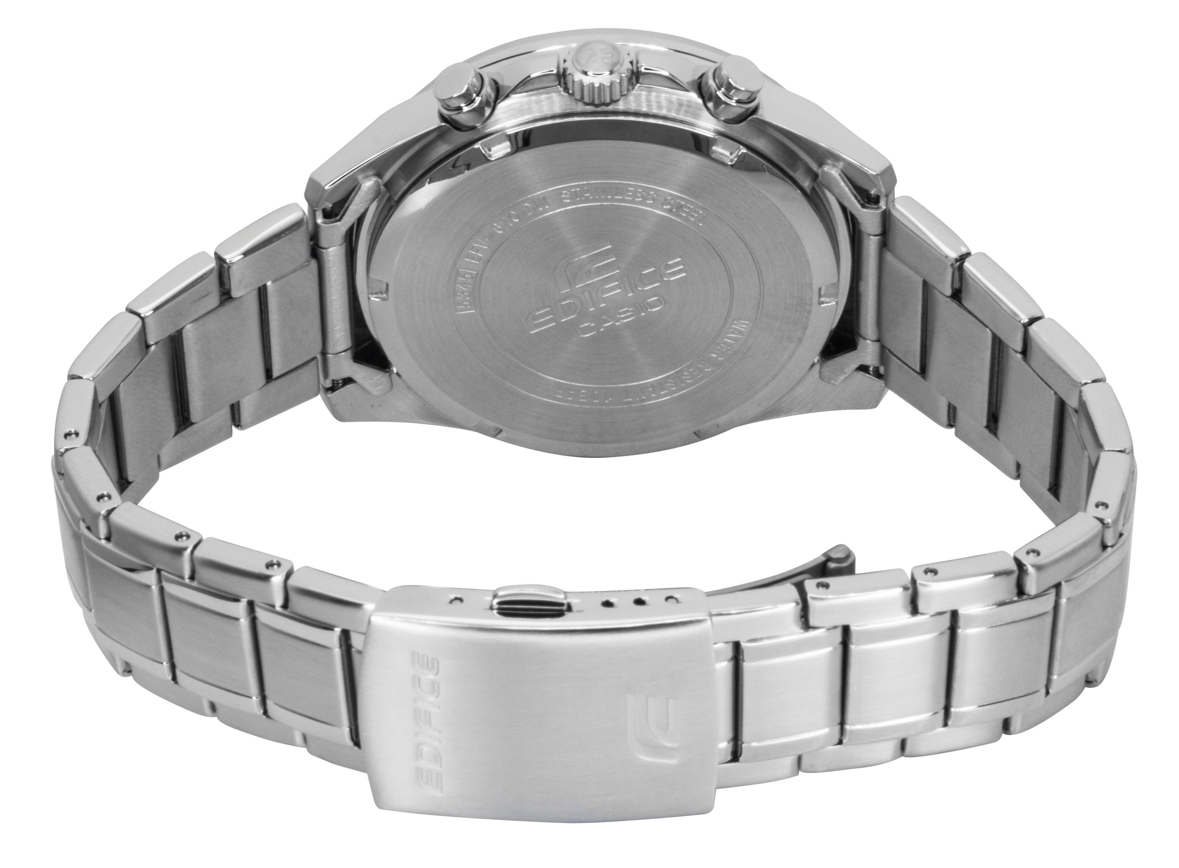 STARLE98 ES2 t0 JEETS EI AEI Ps EdIFICE CE CASIO WALEN S0a09 CSEL EDIFICE U

Corrected text:
STARLE98 ES2 t0 JEETS EI AEI Ps EdIFICE CE CASIO WALEN S0a09 CSEL EDIFICE U

The text appears to be a mix of random characters and words. Here is a possible grouping and correction based on the image:

- STARLE98
- ES2
- t0 JEETS
- EI AEI
- Ps
- EdIFICE
- CE
- CASIO
- WALEN
- S0a09
- CSEL
- EDIFICE U

The image shows a Casio Edifice watch, so "EdIFICE" and "CASIO" are likely part of the branding. The rest of the text seems to be random or possibly part of a code or model number.