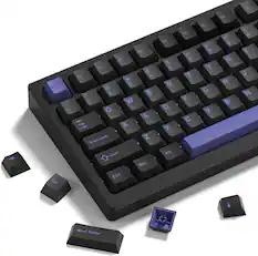 F9 F8 Esc Cal ~ I F4 F3 F2 $ F1 4 # 3 @ 2 E ! 1 W Q S Tab A Lock Z Caps Shift Win Ctrl F5 % 5 R D X Alt F6 A 6 T F C F7 & 7 Y G V 8 U H B 9 I J N Enter