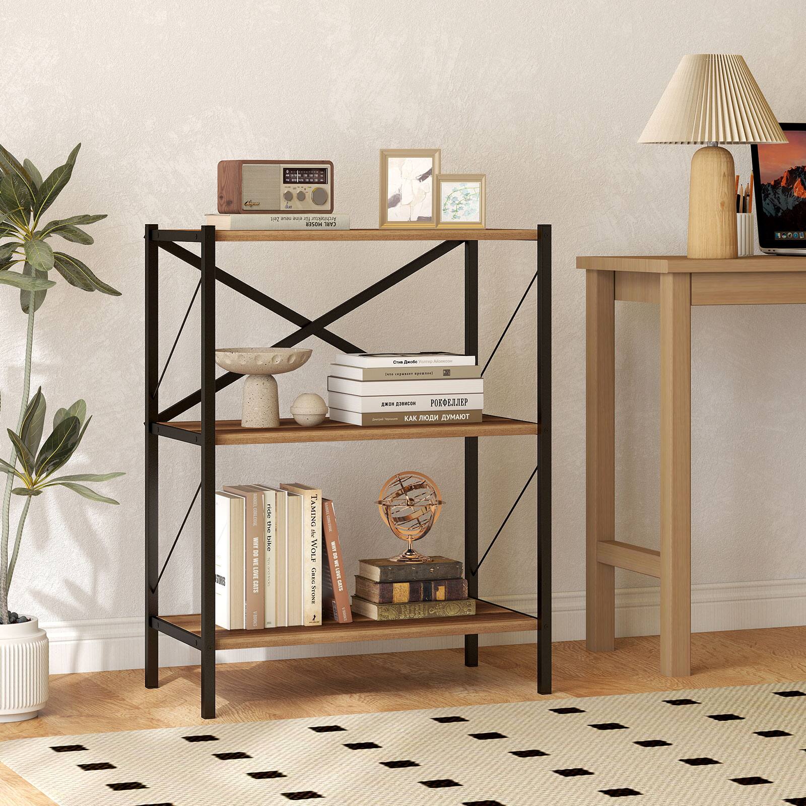 - ... C - - - msIN L Tens d -- Ao - - |   LIMRLON  KAK  KMY I IRR i i a E WwwT.DOWLLIVE.COS DAFS 1 I THw ThA bke | TAMING P WOLF Case SEINE 7 1 1  I I