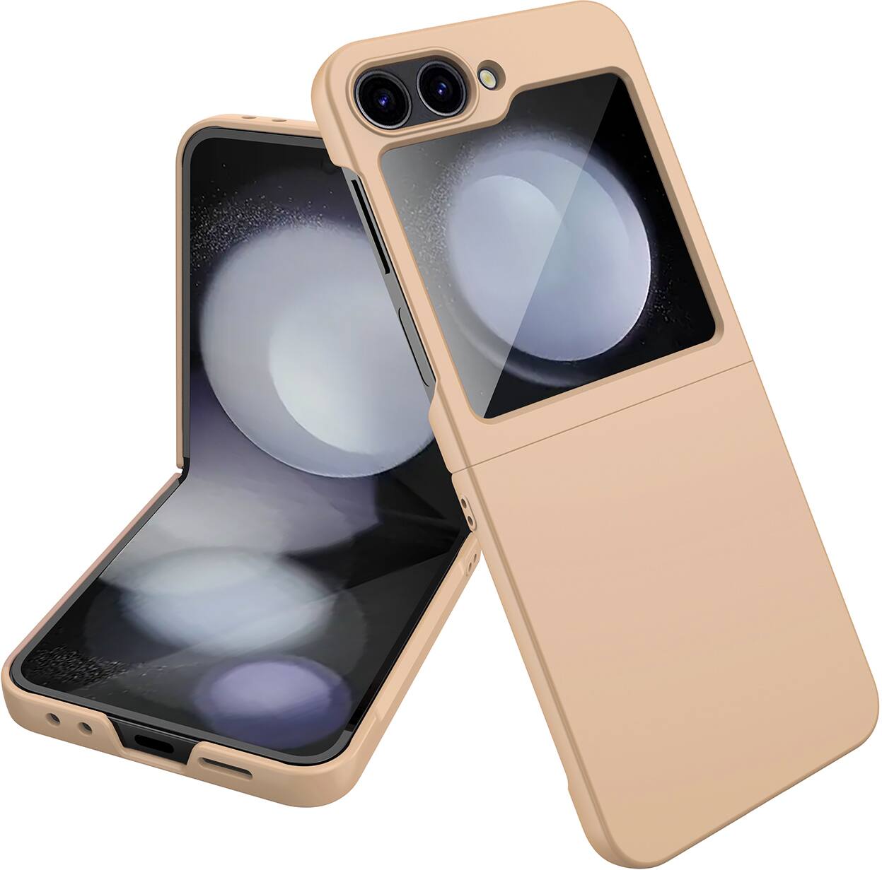 Pearl Gold