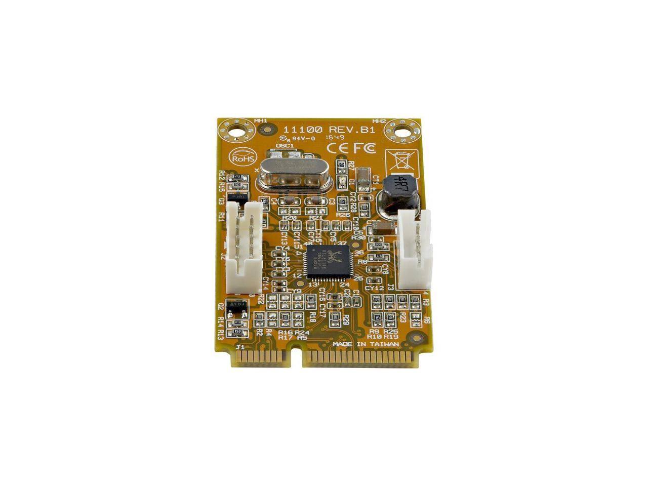 MH1 RoHS R12 R15 1000 03 R11  
MH2 11100 REV.B1 94V-0 1649 OSC1 CEFC R27 01 4R7 CO CY2R28 4% R20  
CY5  
J2 02 R14  
3:18 ISS J1  
36 STYS RB CY8 12 CY1 13' Z 2 J3 THIS R22 CY16 THE - CY17 R18 R29 12 R4 R16 R24 R9 R25 R17 R5 R10 R19 MADE IN TAIWAN  
R3
