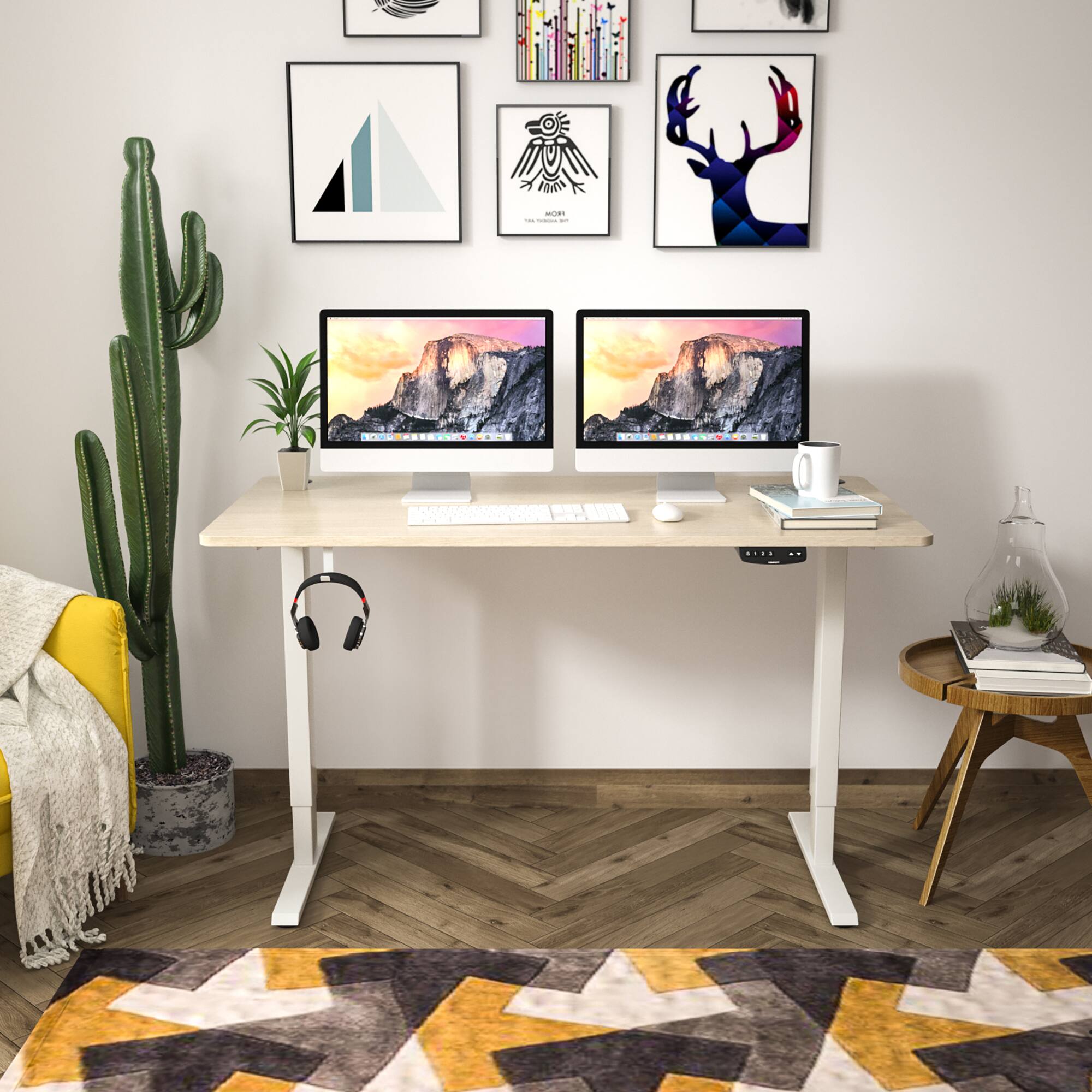 The text in the image is:

- "ROC"