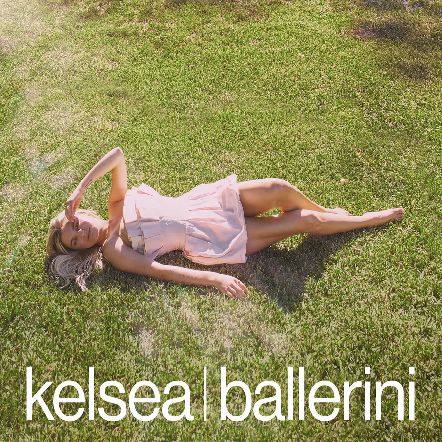 Kelsea Ballerini - Kelsea Ballerini   - COMPACT DISCS [CD] price history on PriceWatchPro
