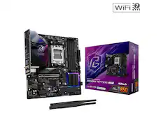 7 WiFi 000 CC HANTOM SAMING 11 FC (Ow X RoHS F MM PNSTION ning BaSON ASRed W B GAMINO RIPTIDE PHANTOM BOSOM PHANTOM GAMING B85OM RIPTIDE WIFI /SRock 8850 WIFI D HOM RYZEN AND2 B850 ASRock