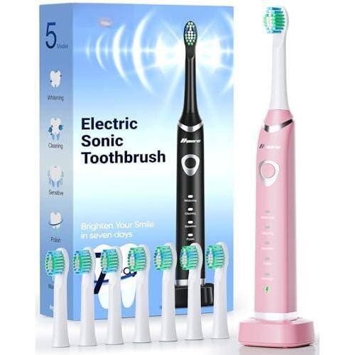 Pink-1 Count (Pack of 1)