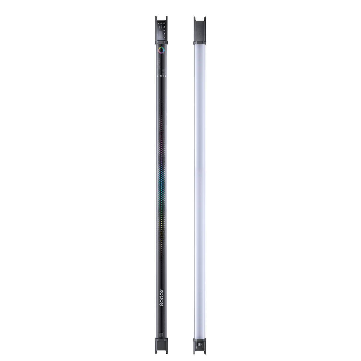Alt View 1. Godox - Godox TL120 RGB Tube Light.