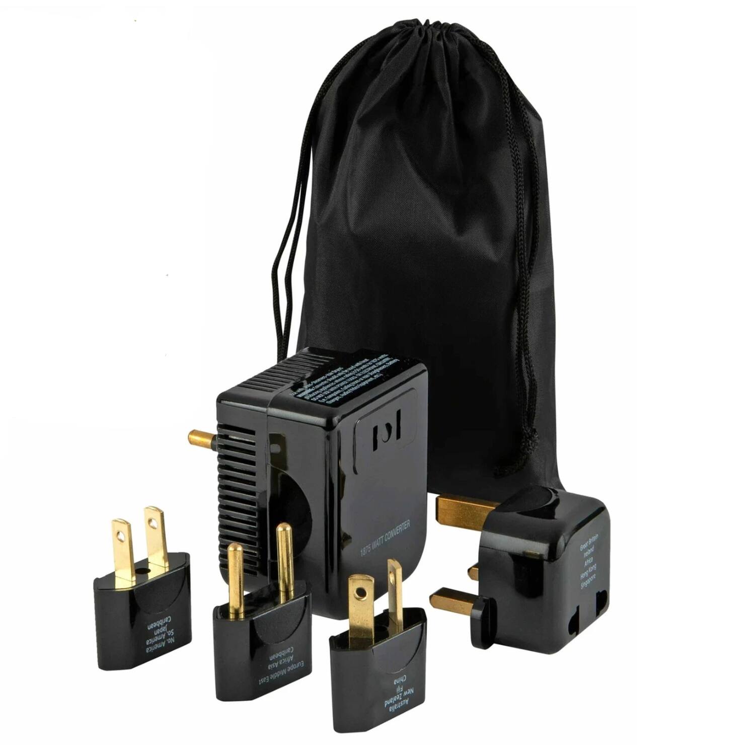 1/ I NT CONVERTER  
Caribbean - VusurS - EoR  
Canbboe DUr my Eurape 15 - AN2 de A Zaaied Actralo