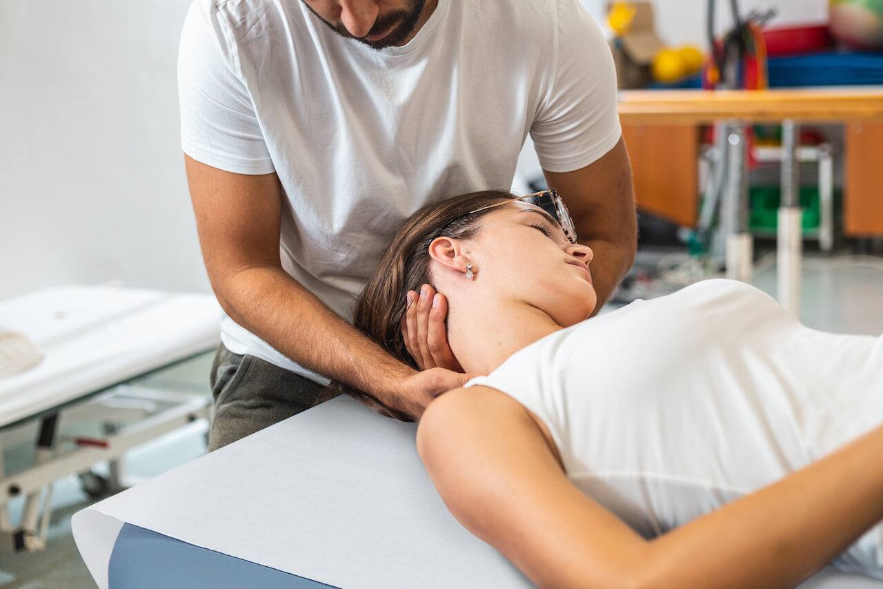 media item thumbnail