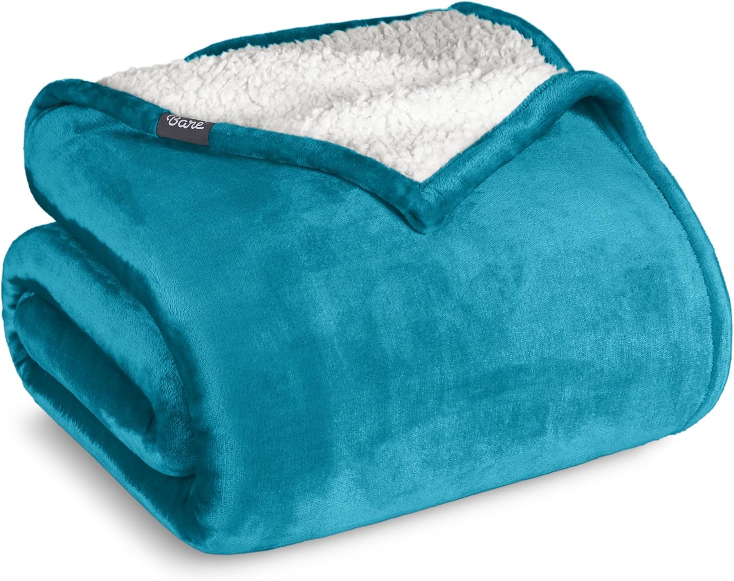 color:16-CaribbeanSea+size:Full/Queen