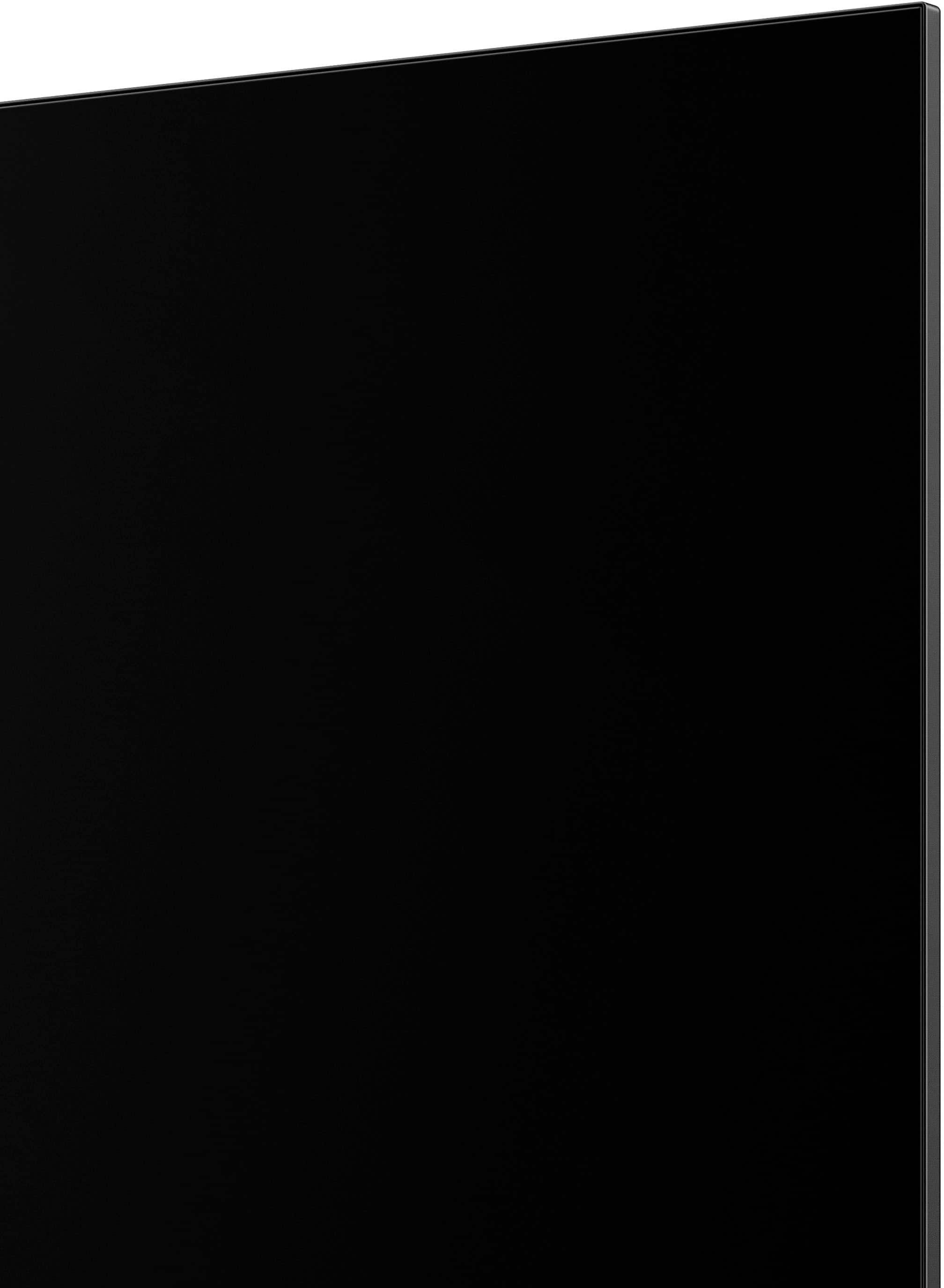 Alt View 16. TCL - 50" Class Q5-Series 4K UHD HDR PRO+ QLED Smart Fire TV (2024) - Black.