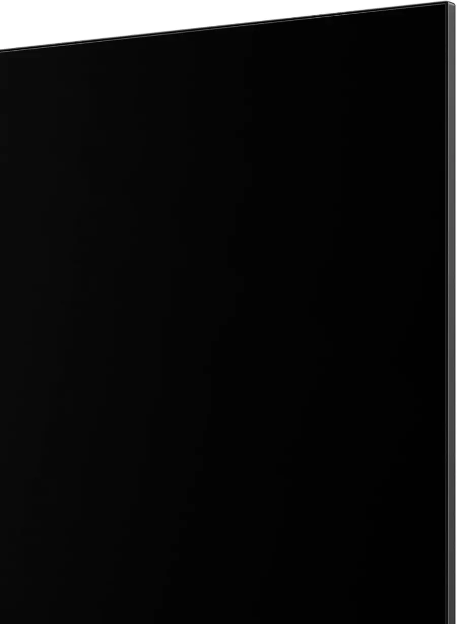 Alt View 16. TCL - 50" Class Q5-Series 4K UHD HDR PRO+ QLED Smart Fire TV (2024) - Black.