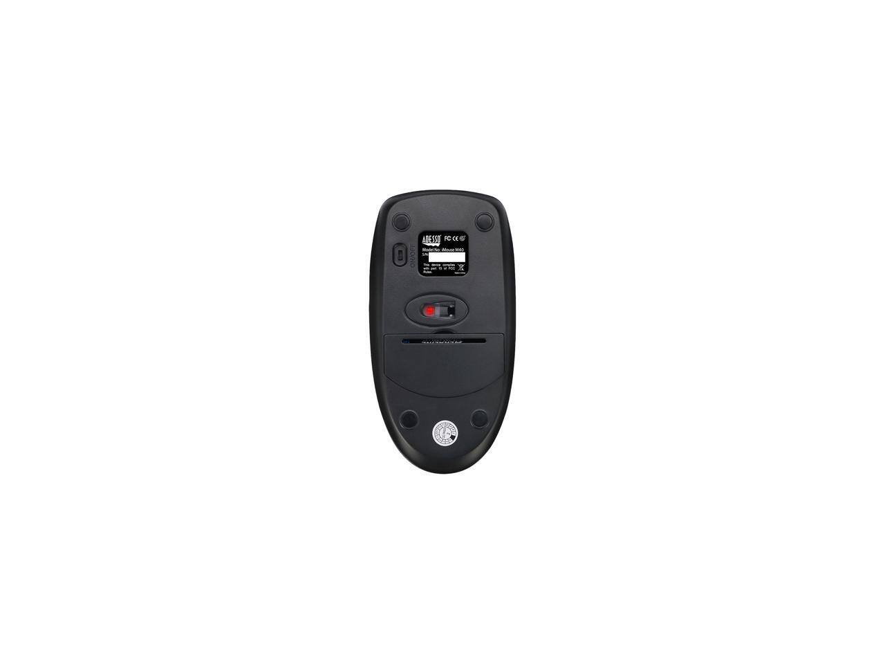DESSO FC 006