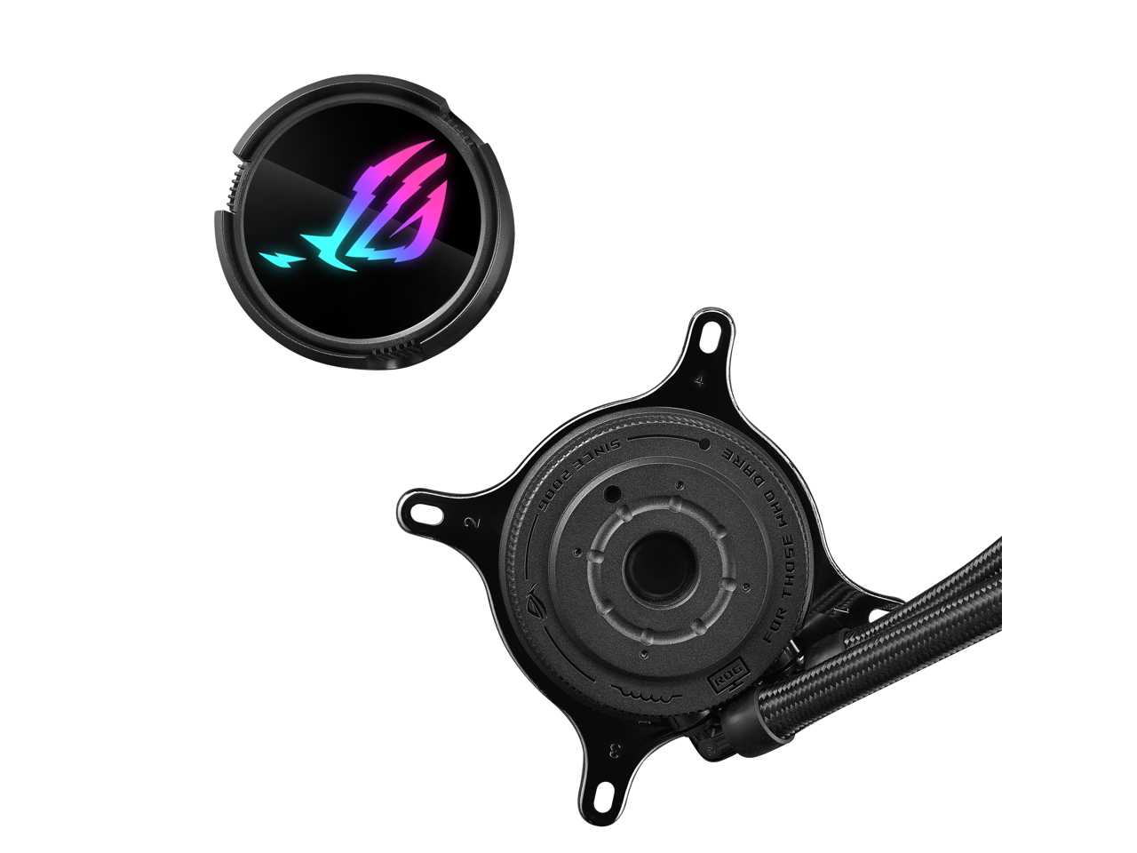 Sure, here is the corrected text:

"See 2 SINCE 2002 DARE DHM SI THOSE FOR RUG 4"

Corrected:

"See 2 SINCE 2002 DARE DHM SI THOSE FOR RUG 4"