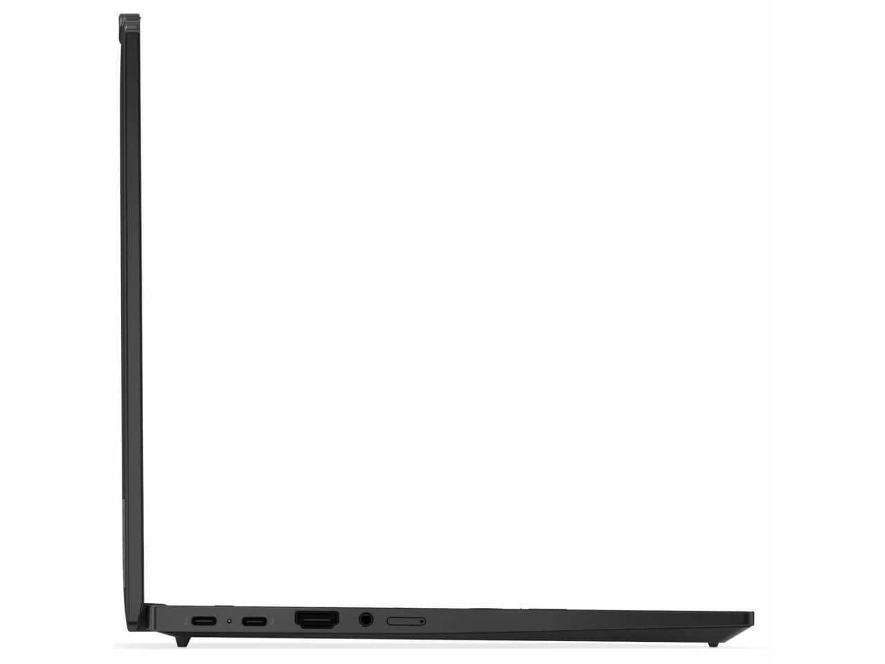 product-image-6