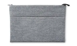 Wacom - Soft Case Large - Gray