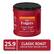 Folgers Classic Roast
25.9 OZ (1 LB 1.9 T3)
Ground Coffee
Classic Roast
Medium Roast Ground Coffee
