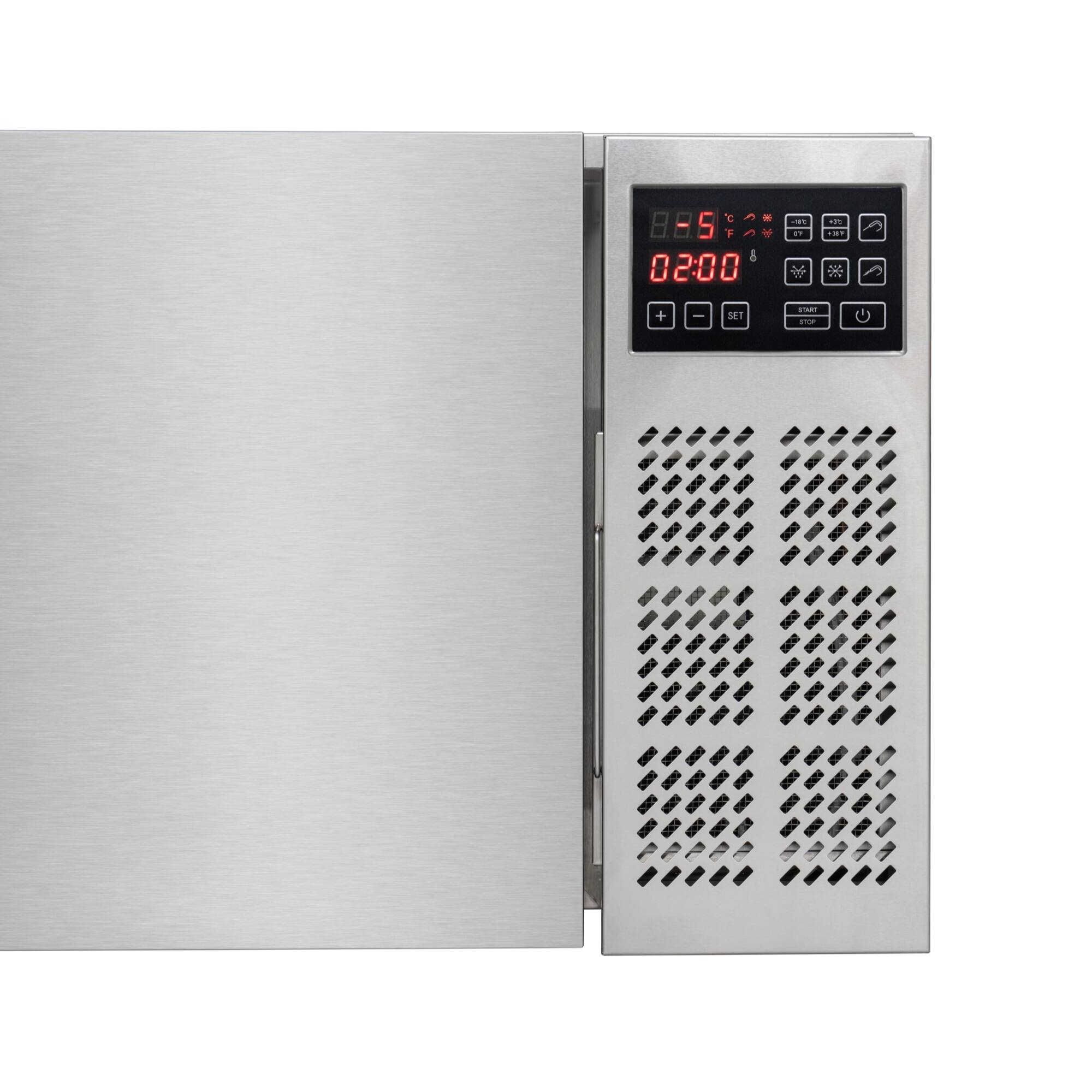 The text on the image reads: "5 AS + 02:00 tin + 61 - -". The correct grouping of the text would be: "5 AS + 02:00 tin + 61 - -".