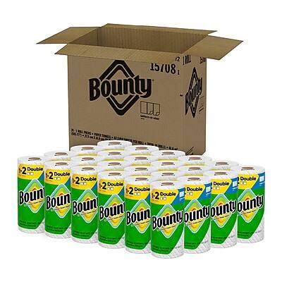 12 100 15708 1 Bounty A 2 Double 2 Double I. Double Double 2 Double Double 1-2 Double Double 2 Double Bounty 1-2 Bounty Bounty Bounty Bounty Bounty Bounty Bounty Bounty