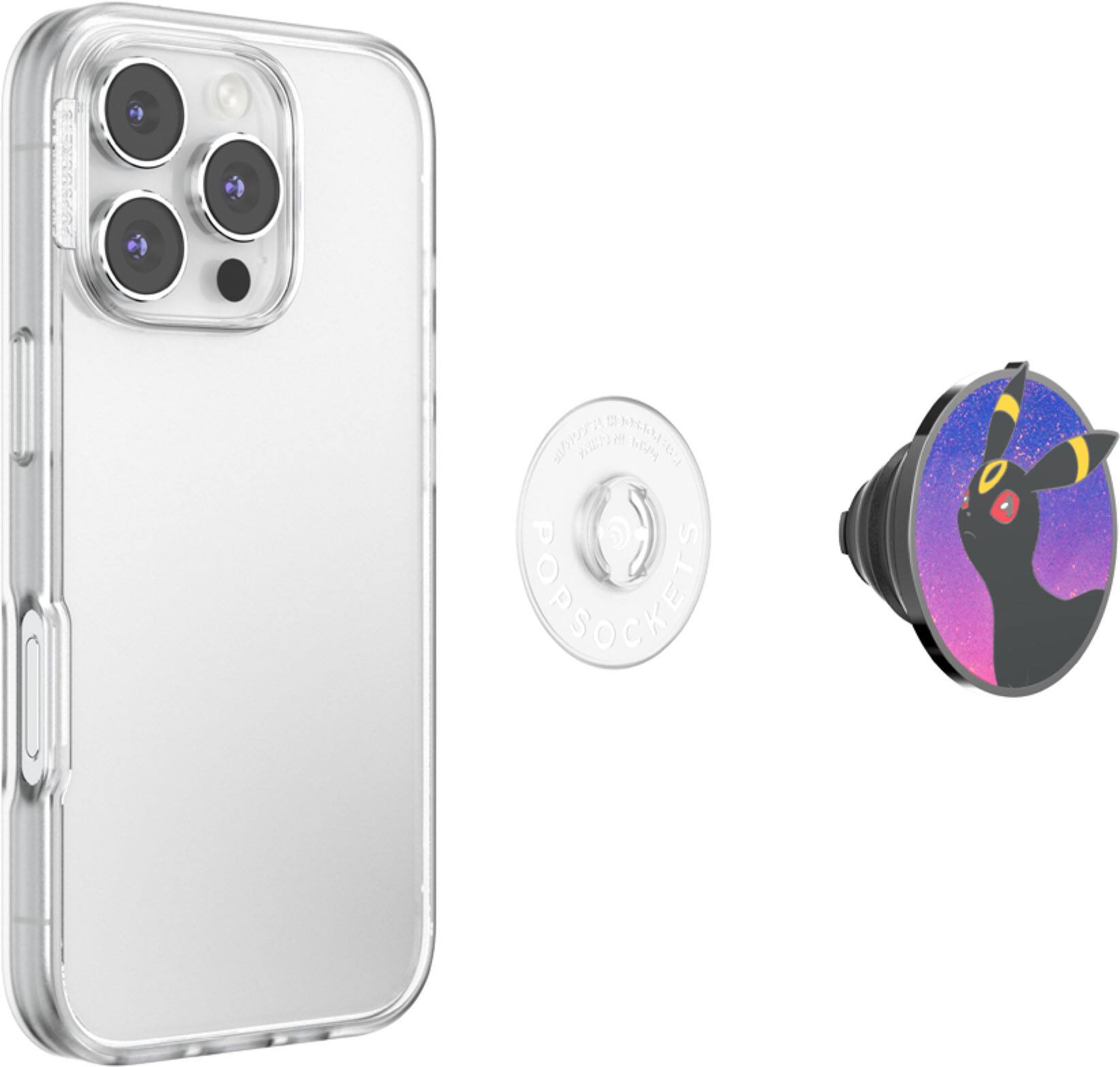 1D WAVTAOAIAL NICAMIGE W P C