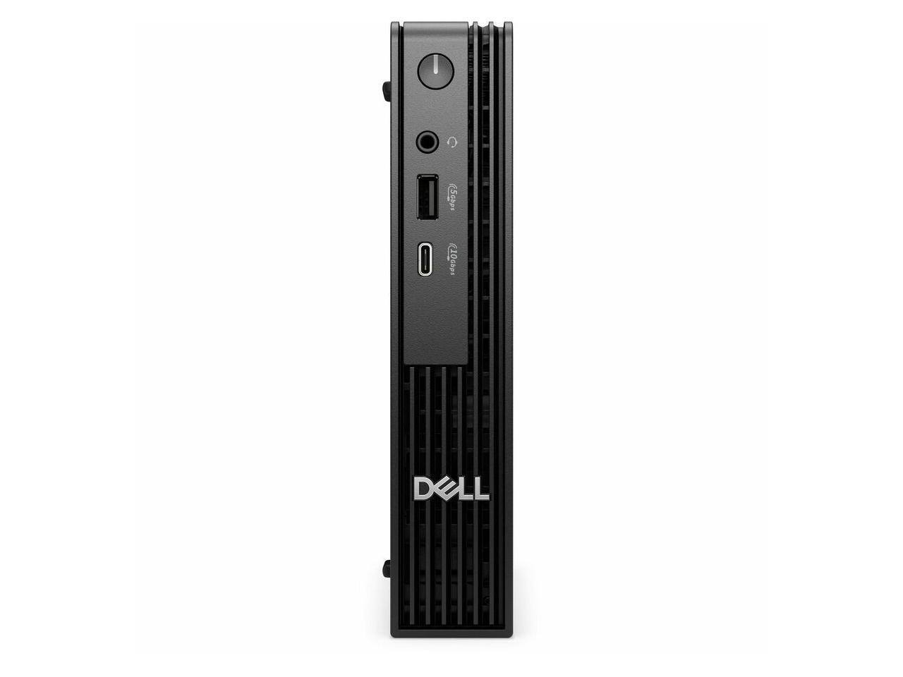 I 0 5 caps I 106 ops DOLL