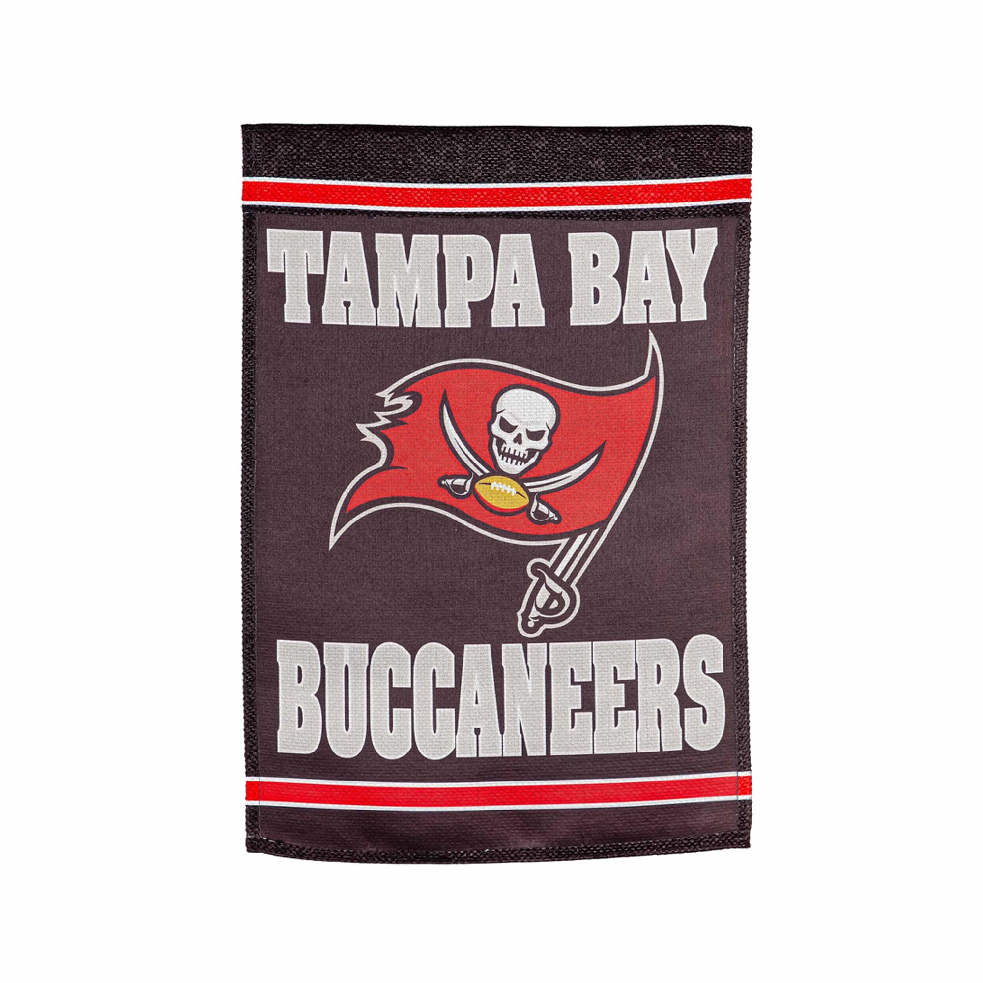 TAMPA BAY  
BUCCANEERS