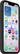 9:41
San Francisco
54°
Partly Cloudy
H:57 L:49
NA GREEN DR
Marina Green
San Francisco, CA
Weather
Find My
FaceTime
Calendar
Photos
Camera
Mail
News
Notes
Reminders
Clock
tv
Games
App Store
Maps
Health
Wallet
Settings
Search