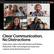 Family Connect x 05:1 Dua pad FOuS Tansfer an 4 Pecple View Apps ... sore Camera MC + share Leave u Searn d .... - - no_t Clear Communication, No Distractions Enjoy clear video calls with Advanced AI Noise Reduction. Filter out background noise and capture multi-directional sound.