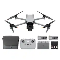 AIR 5s DJI