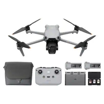 AIR 5s DJI