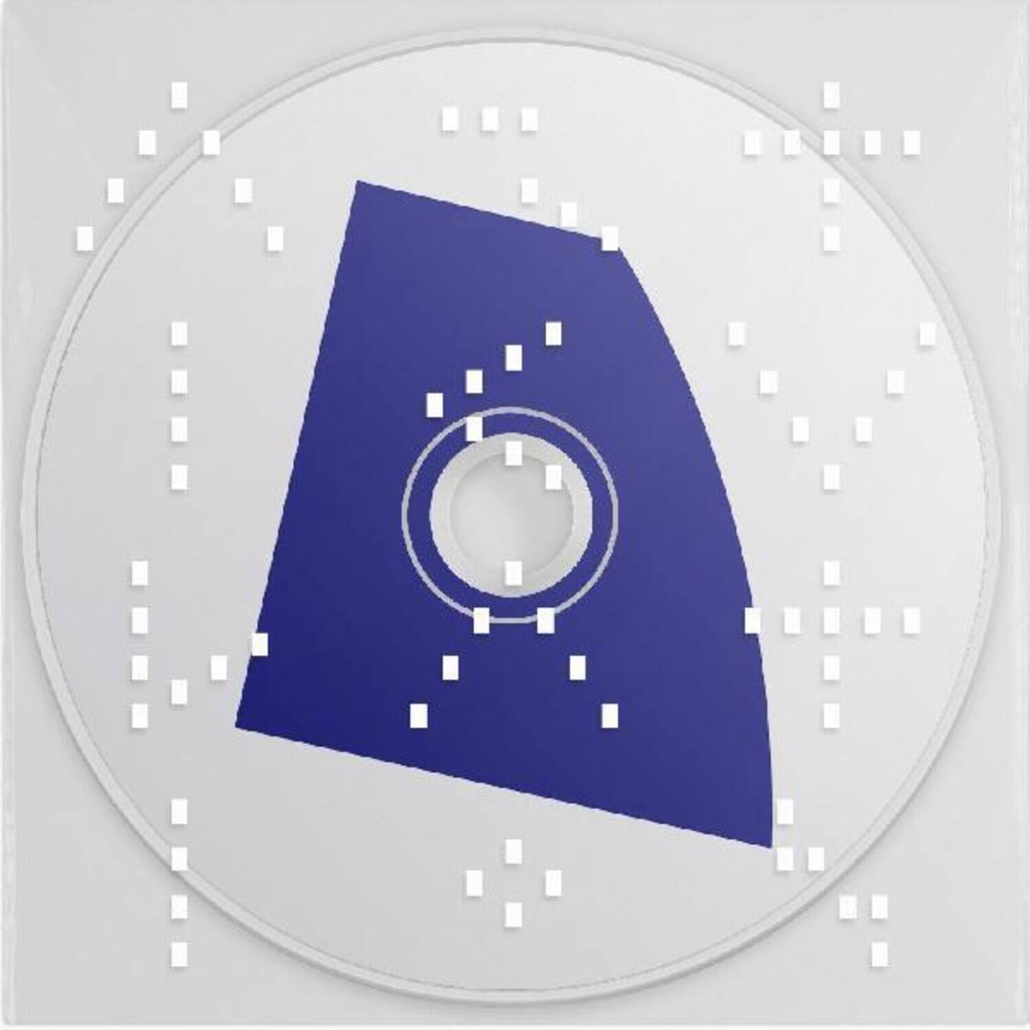 Rival Consoles Night Melody / Articulation COMPACT DISCS [CD] - Best Buy