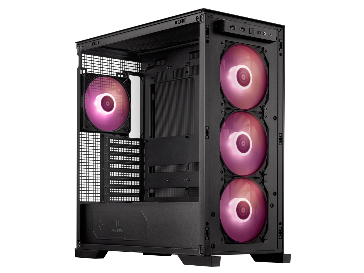 The text on the image reads:

"ONDC"