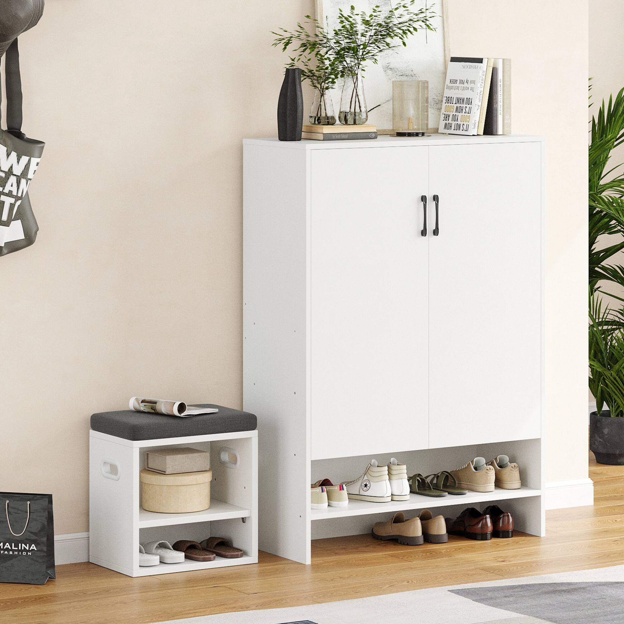 WE CAN DO IT!

MALINA FASHION