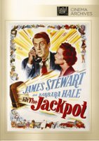 The Jackpot [1950] - Front_Zoom