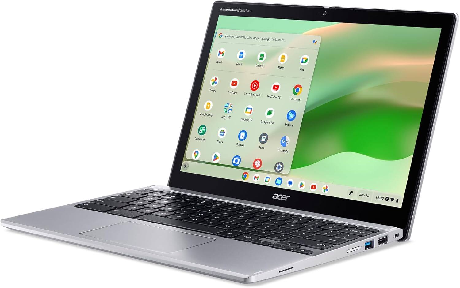 Antmicro Coming Soon PCOSearch your files, tabs, apps, settings, help, web... Gmail Docs Slides Meet Photos YouTube YouTube Music YouTube TV Chrome Google Keep My stuff Google TV Google Chat Explore Calculator News Curve Scan Translate Jun 13 12:30